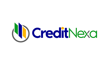 CreditNexa.com